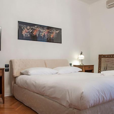 Seven Suites Pieve Pieve di Soligo Bagian luar foto