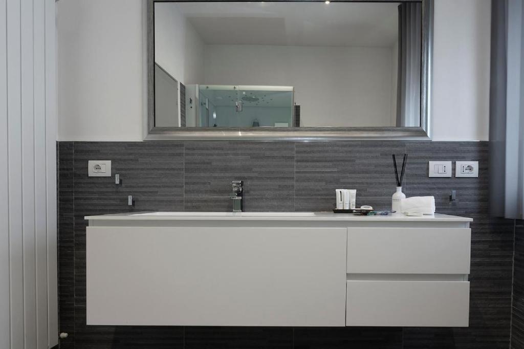 Seven Suites Pieve Pieve di Soligo Bagian luar foto