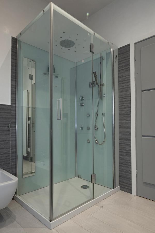 Seven Suites Pieve Pieve di Soligo Bagian luar foto